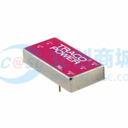 TEN 12-4810缩略图