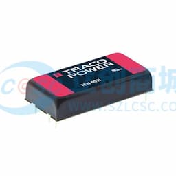 TEN 60-4813N缩略图