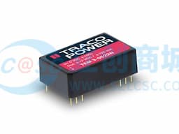 TEM 3-2422N缩略图