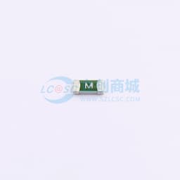 1206FA-8A缩略图