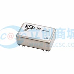 JTB0348D05缩略图