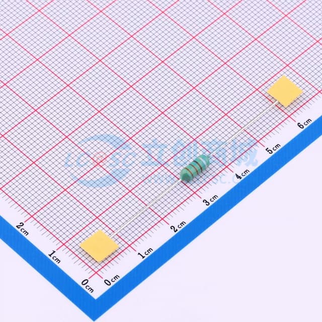EC0410-331K实物图