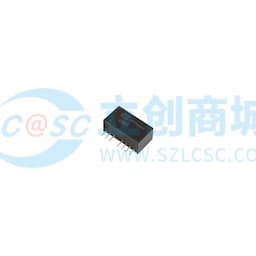 IZB0324S15缩略图