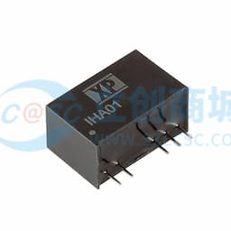 IHA0112D03缩略图