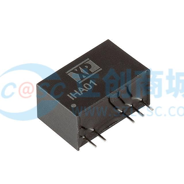 IHA0112D03实物图