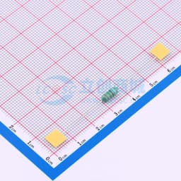 EC0410-331K缩略图