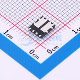 NVMFD5C462NT1G缩略图