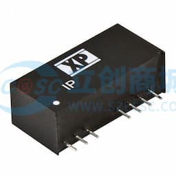 IP4812S缩略图