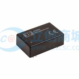 JTE0348S15-H缩略图