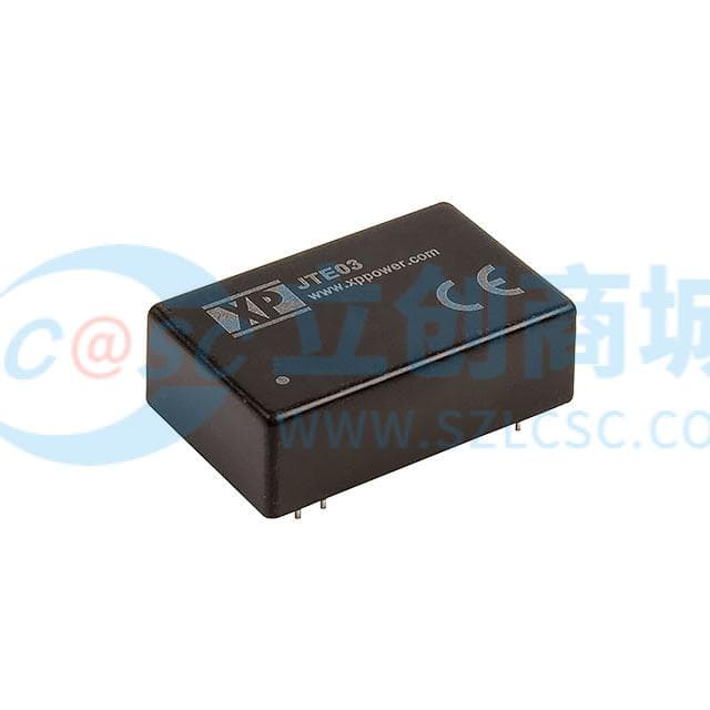 JTE0348S15-H实物图