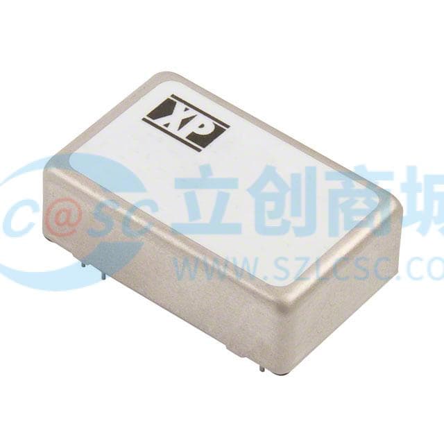JTF1248D12实物图