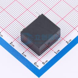 超小型大功率继电器缩略图