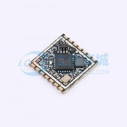 LORA 433MHz semtech SX1268 低功耗无线模块缩略图