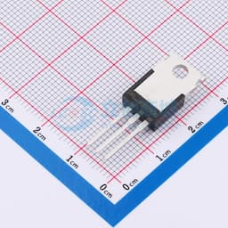 IPP320N20N3 G-VB缩略图