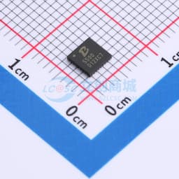 升降压型 800mA 3.6V~32V缩略图