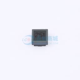 SF0502251YLB缩略图