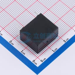 超小型大功率继电器缩略图