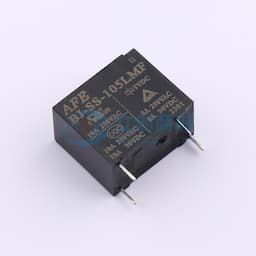 超小型大功率继电器缩略图