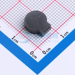 贴片无源蜂鸣器缩略图