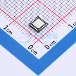 升降压型 800mA 3.6V~32V缩略图
