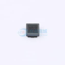 SF0502102YLB缩略图