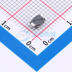 TS1185A26020缩略图