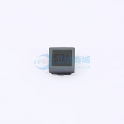 SF0502501YLB缩略图