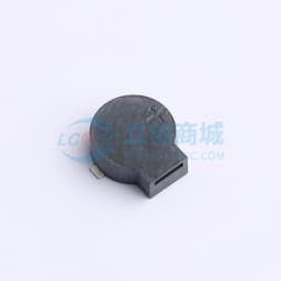 贴片无源蜂鸣器缩略图