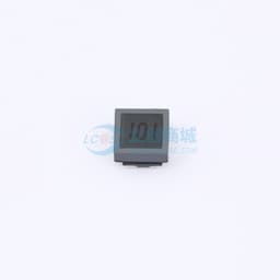 SF0502101YLB缩略图