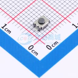 TS1185A26020缩略图