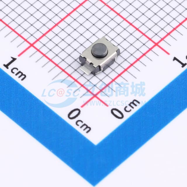 TS1185A26020实物图