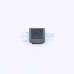 SF0502142YLB缩略图