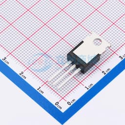 IKA15N60T-VB缩略图