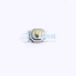 5.2mm*5.2mm*2.5mm 12V 50mA缩略图