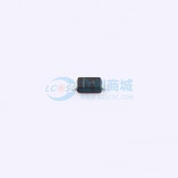 SD103AW缩略图