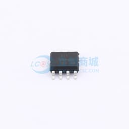 ZXMS6004N8-13缩略图