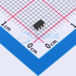 RCLAMP0504S缩略图