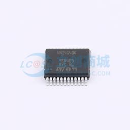 VNI4140KTR缩略图