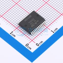 VNI4140KTR缩略图