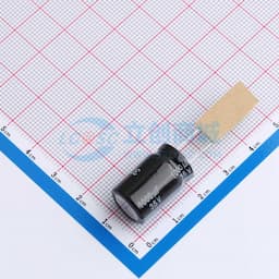 1000uF ±20% 35V缩略图