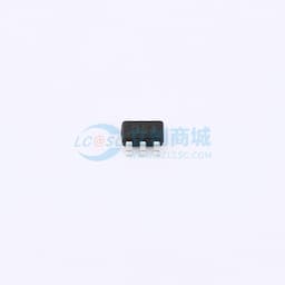 RCLAMP0504S缩略图