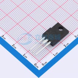 MBRL20100FCT缩略图