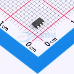 零漂移、65V高端电流检测放大器缩略图