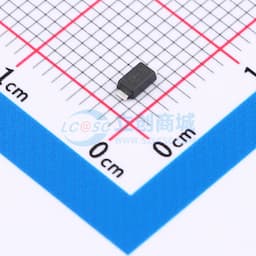 SBRT3U40P1Q-7缩略图