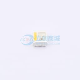 SK6812MINIRGBW-WS-P6-A缩略图