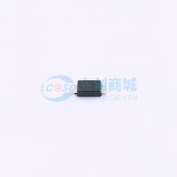 SBRT3U40P1Q-7缩略图