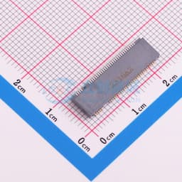 APCI0146-P001A缩略图