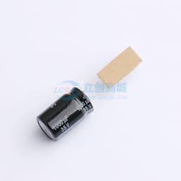 1000uF ±20% 35V缩略图