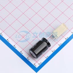 1000uF ±20% 35V缩略图