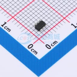 RCLAMP0504S缩略图